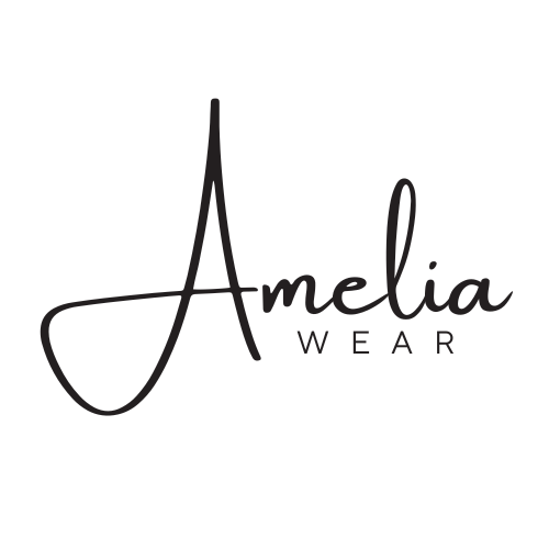 Amelia Wear